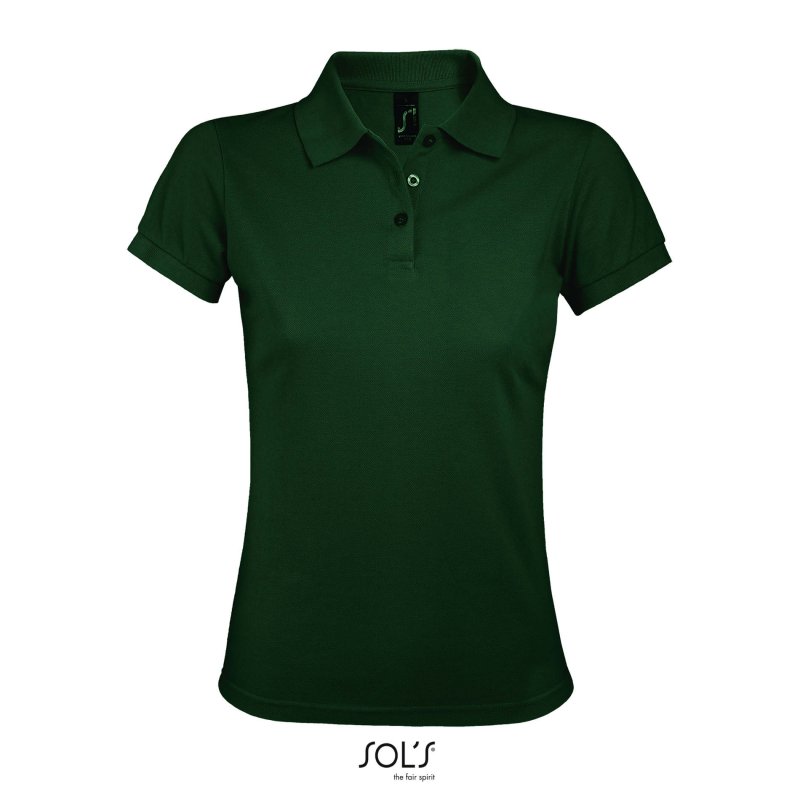 verde bottiglia